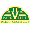 Parkville District Cricket Club