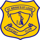 St Brigid's St Louis Cricket Club