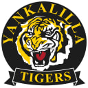 Yankalilla Cricket Club