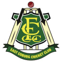 East Coburg Cricket Club