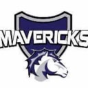 Mavericks Cricket Club