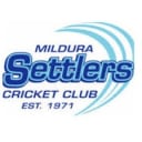 Mildura Settlers Cricket Club