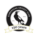 Gumeracha Cricket Club