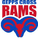 Gepps Cross Cricket Club