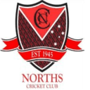 Norths Cricket Club - Townsville