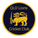 QLD Lions