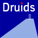 Preston Druids Cricket Club