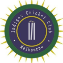 Indigos Cricket Club