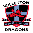 Willetton Premier Cricket Club