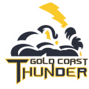 Gold Coast Veterans Cricket
