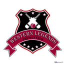 Western Legends Cricket Club