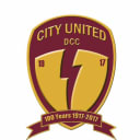 Maitland City United Cricket Club