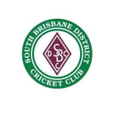 South Brisbane Cricket Club