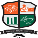 Balmain South Sydney Cricket Club