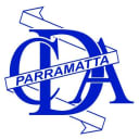 Parramatta District Cricket Association