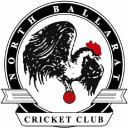 North Ballarat Cricket Club