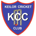 Keilor Cricket Club