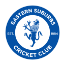 Eastern Suburbs Cricket Club (Maitland)