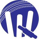 Warehouse Cricket Association Saturday U13S1, Winter 2025 Fixture PlayHQ