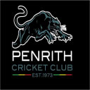 Penrith Cricket Club