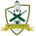 Woodend Cricket Club