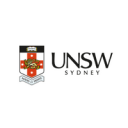 UNSW Sydney