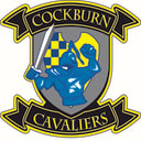 Cockburn Cricket Club