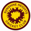 Sunshine Heights Cricket Club