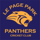 Le Page Park Cricket Club