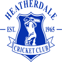 Heatherdale Cricket Club