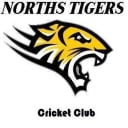 North Rockhampton Cricket Club