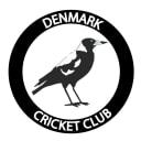 Denmark Cricket Club