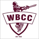 Warners Bay Cricket Club
