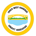 Inner West Harbour Junior Cricket Association - Rep Teams