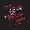 Eltham Cricket Club