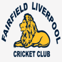 Fairfield-Liverpool Cricket Club