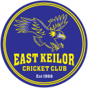 East Keilor Cricket Club