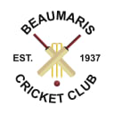 Beaumaris Cricket Club