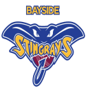 Bayside Cricket Club