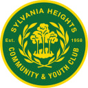 Sylvania Heights Cricket Club