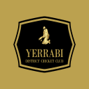 Yerrabi District Cricket Club