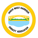 Inner West Harbour Junior Cricket Association