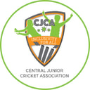 Central Junior Cricket Association