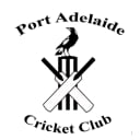 Port Adelaide Cricket Club