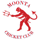 Moonta Cricket Club
