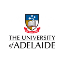 The University of Adelaide