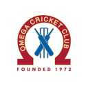 Omega Cricket Club