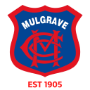 Mulgrave Cricket Club