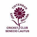 Tintenbar-East Ballina Cricket Club