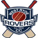 West Ryde Rovers Cricket Club